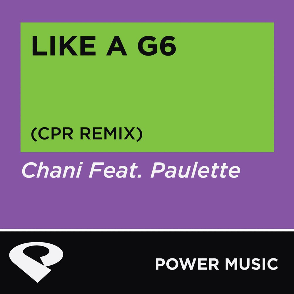 Like g6. RMX плейлист. CPR Remix. Like a g6.