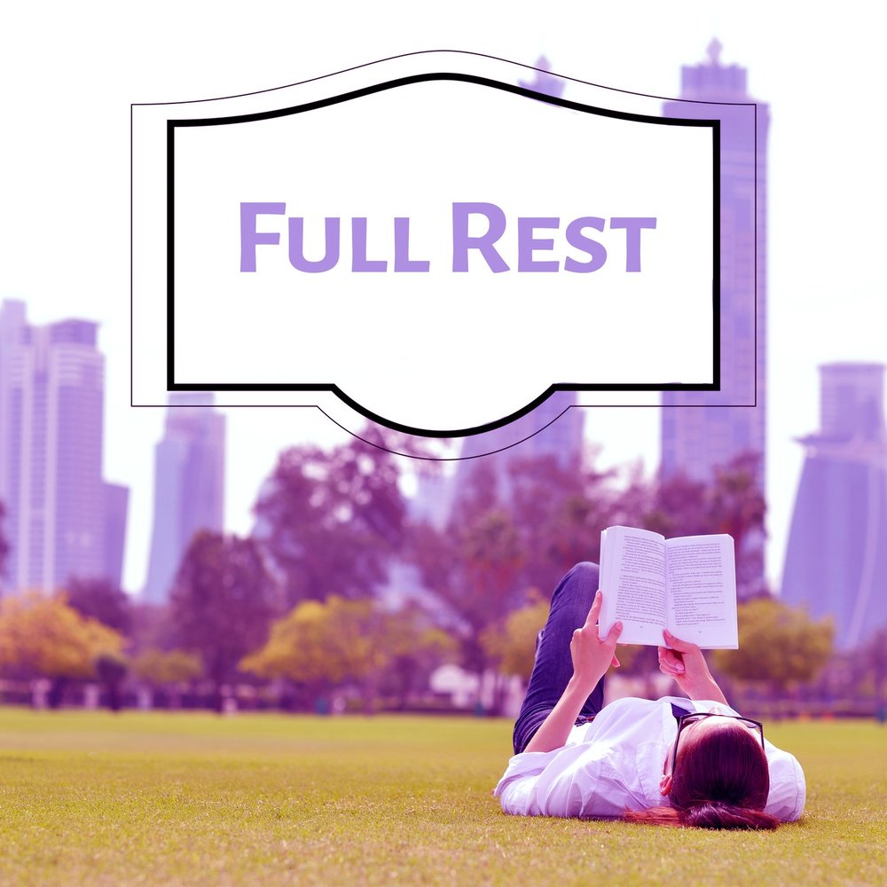 Rest full. Time for a nice relaxing drive. Rest full. Rest full. Rest api картинка.
