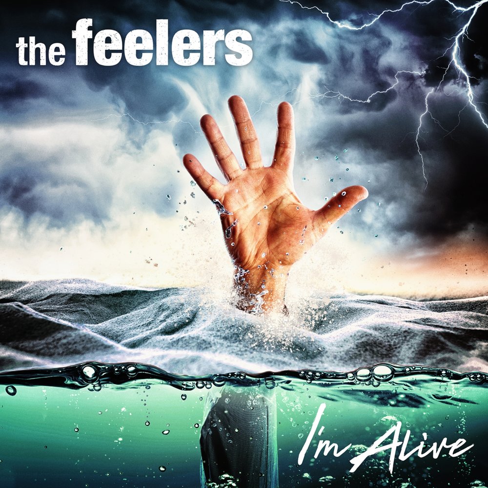 I m alive. M.Alive. Feelers. The Feelers – hope nature forgive. Im Alive in the Rainbow песня.