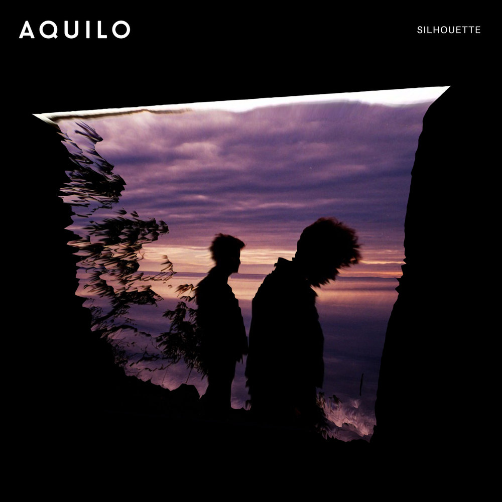 Silhouette mp3. Aquilo silhouette. Aquilo альбомы. Silhouette песня. Silhouette (Remix) Masal Freedom.