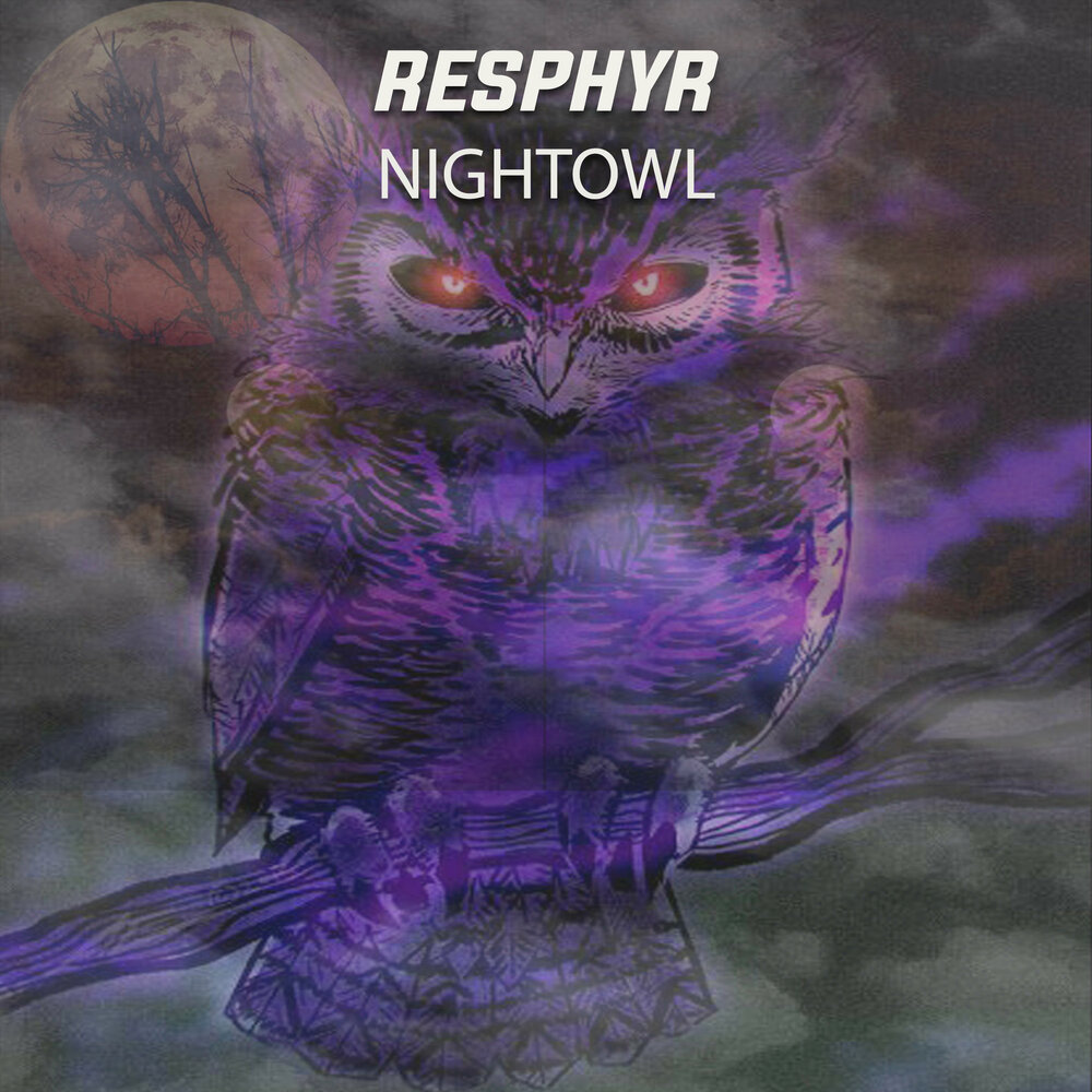 Owls текст. «Night Owl» 1993. Night Owl ютуб. Night Owl Song. Call of the Night Owl.