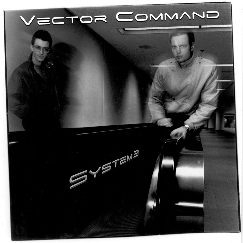 System 3rase фото альбома. Command песня