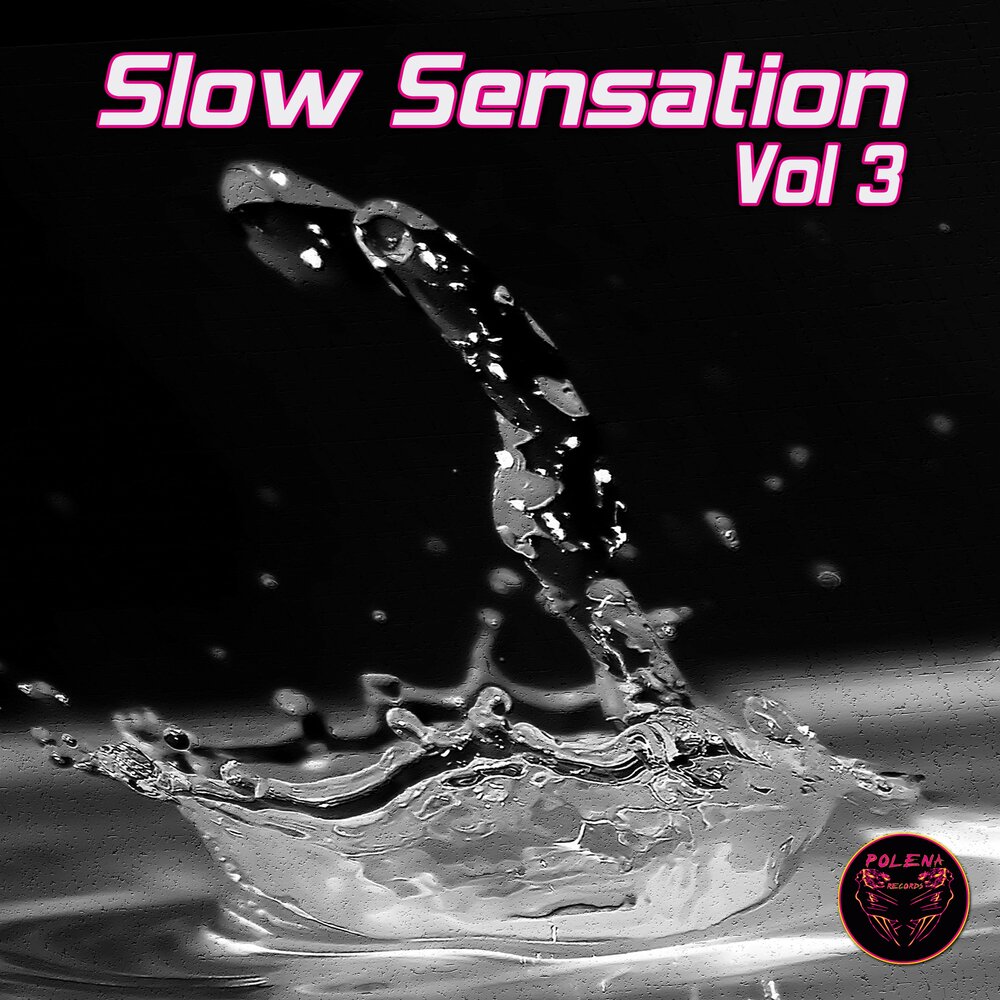 Песня ei do sensation slowed. Песня ei do sensation slowed. Песня ei do sensation slowed. Песня ei do sensation slowed. Песня ei do sensation slowed.