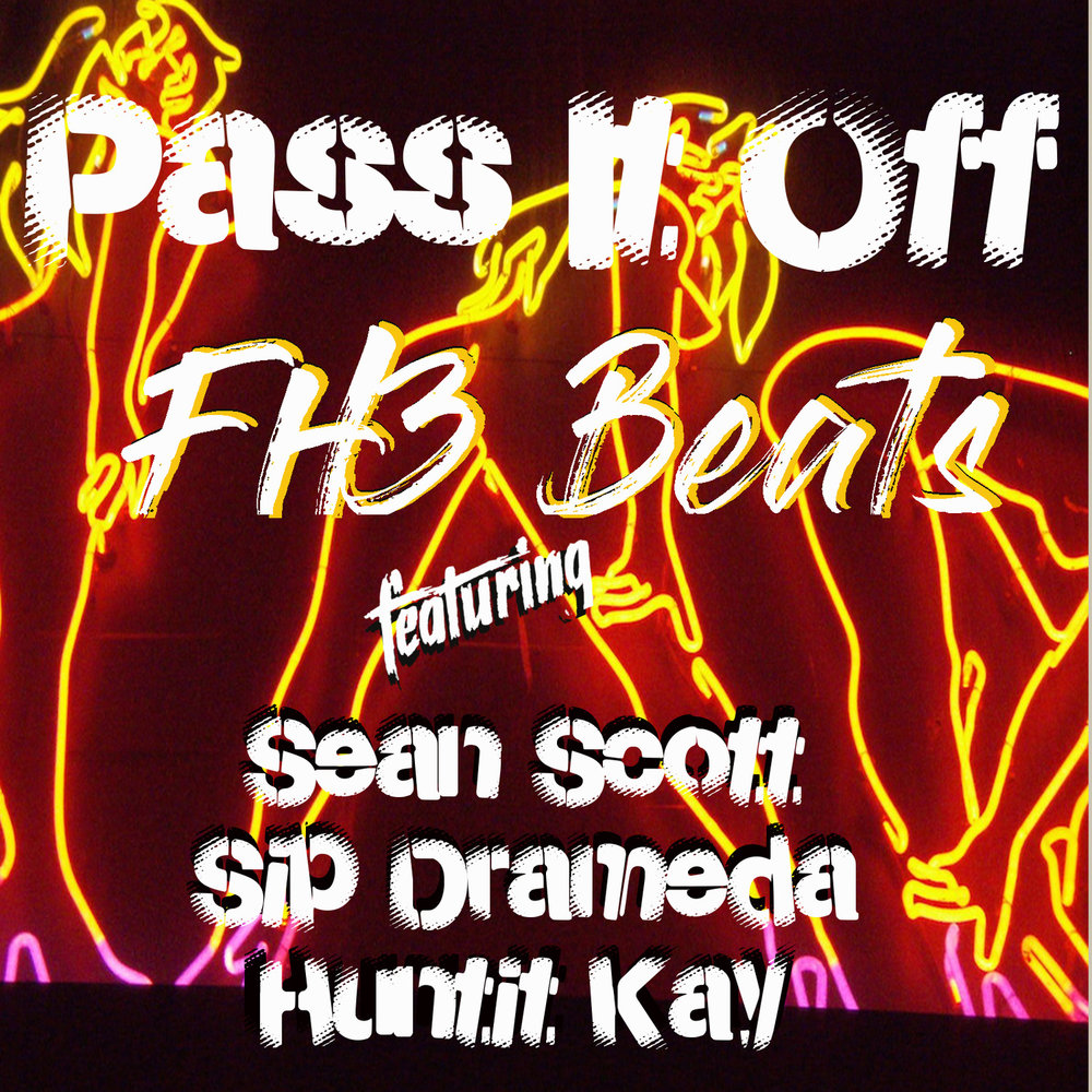 Stream pass. Постер nfl 2022 game pass. Stream pass. Astm d130. Stream pass.