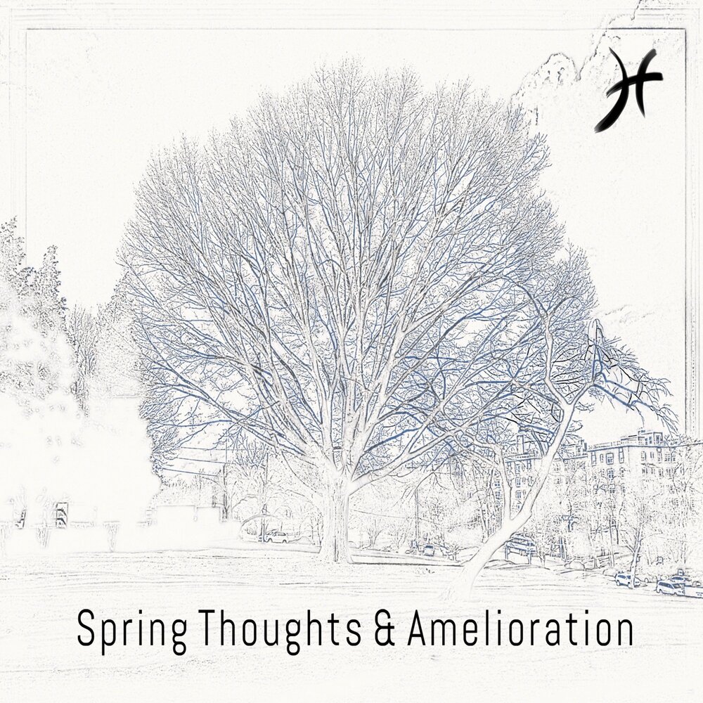 Thought spring