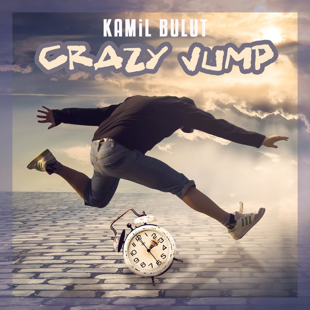 Album indir. Crazy Jump. Хит джамп. Jump исполнители песен. Песня джамп джамп джамп.