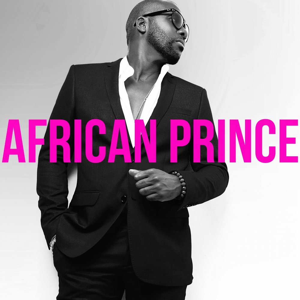 Kaysha - African Prince   - Página 3 M1000x1000