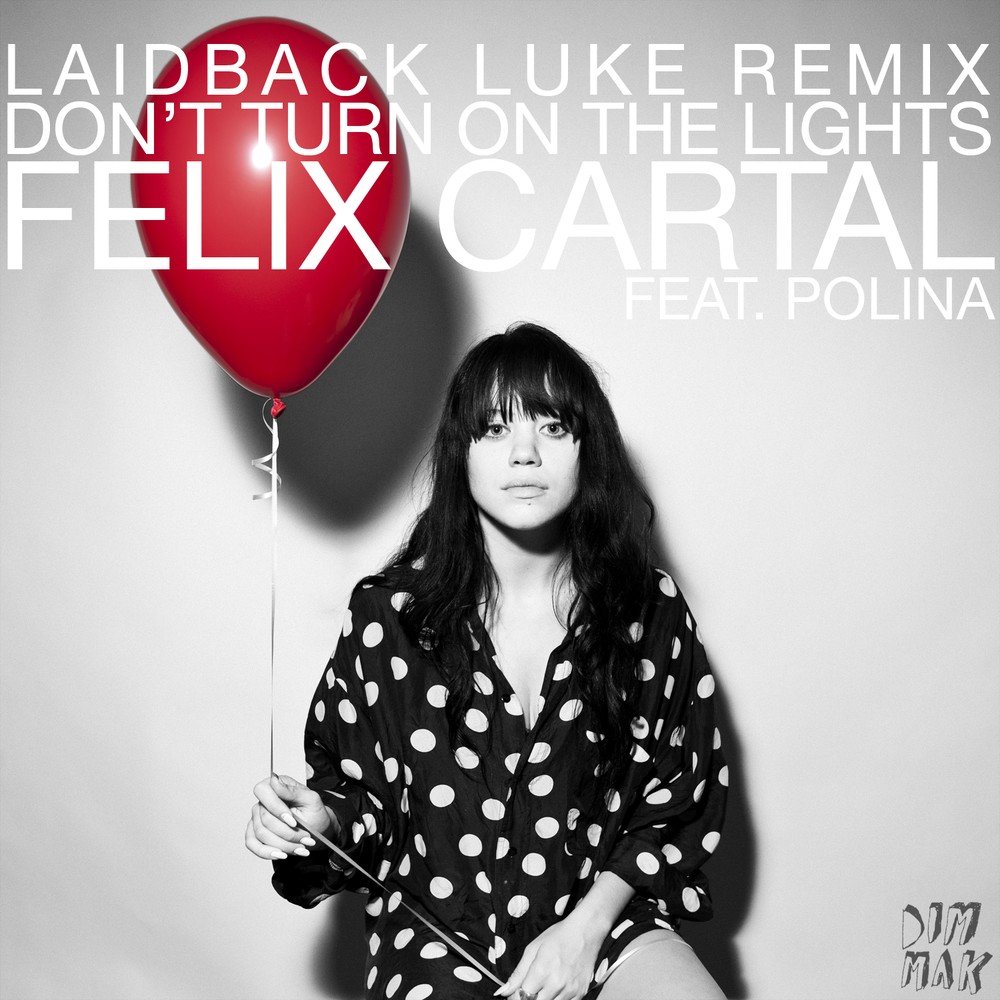 Feat polina. Lights и Felix Cartal. Felix Cartal & Lights - Love me. Turn on the Light группа. Lights певица vs Cartal.