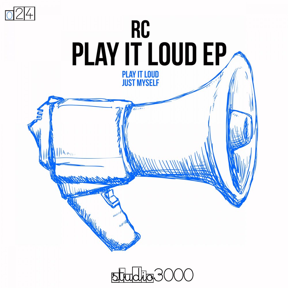 Just me myself. Just Loud "just Loud, CD". Play it Loud booking наив. Play my Music Loud. RC Play.