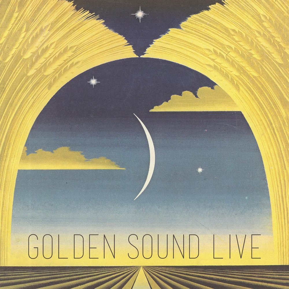Голден саунд артисты. Звук голден. Gold sound. Голден саунд лейбл. Warwick acoustics aperio.