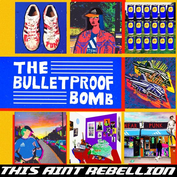 track-cover