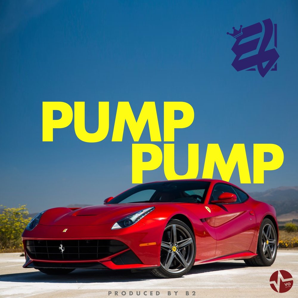 обложка на песню pump it. Lil pump 2023. Pump music. Pump песня. Pumping dancing [памп.