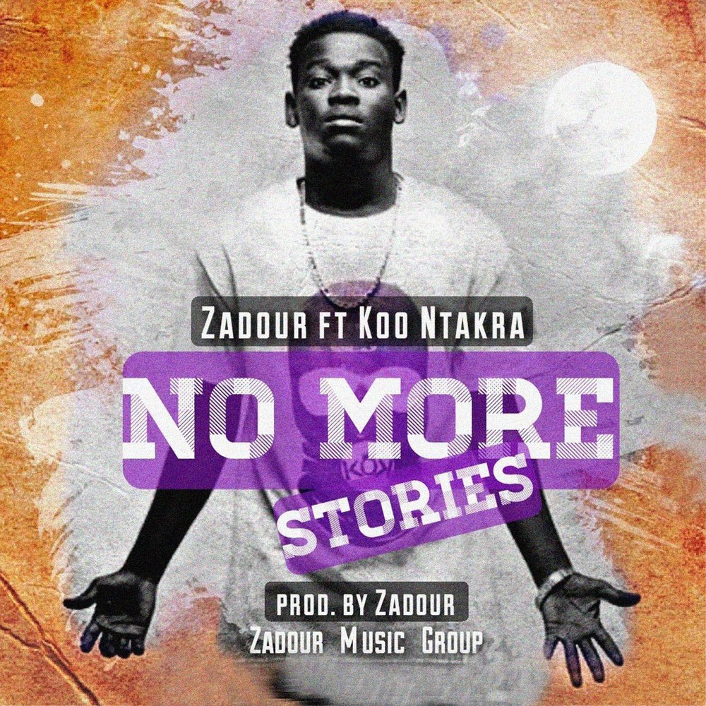 Modern slavery. Трэвис тачдаун no more heroes. Say no more игра. No more heroes (игра). No more history.