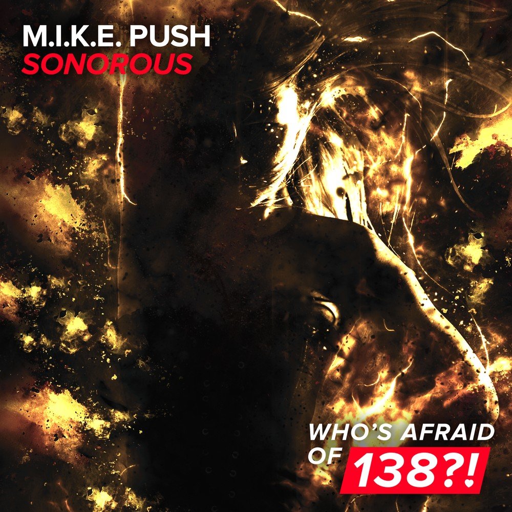 Push me песня. Push e. Mike Push albums. M.I.K.E. Push. Who's afraid of 138.