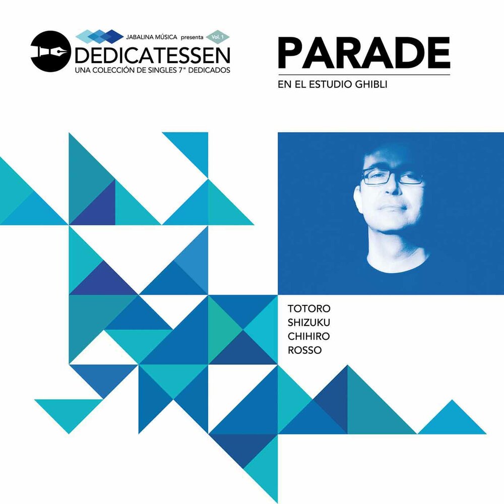 Parade слушать. Parade песня обложка. Parade слушать. Parade слушать. Fredix.