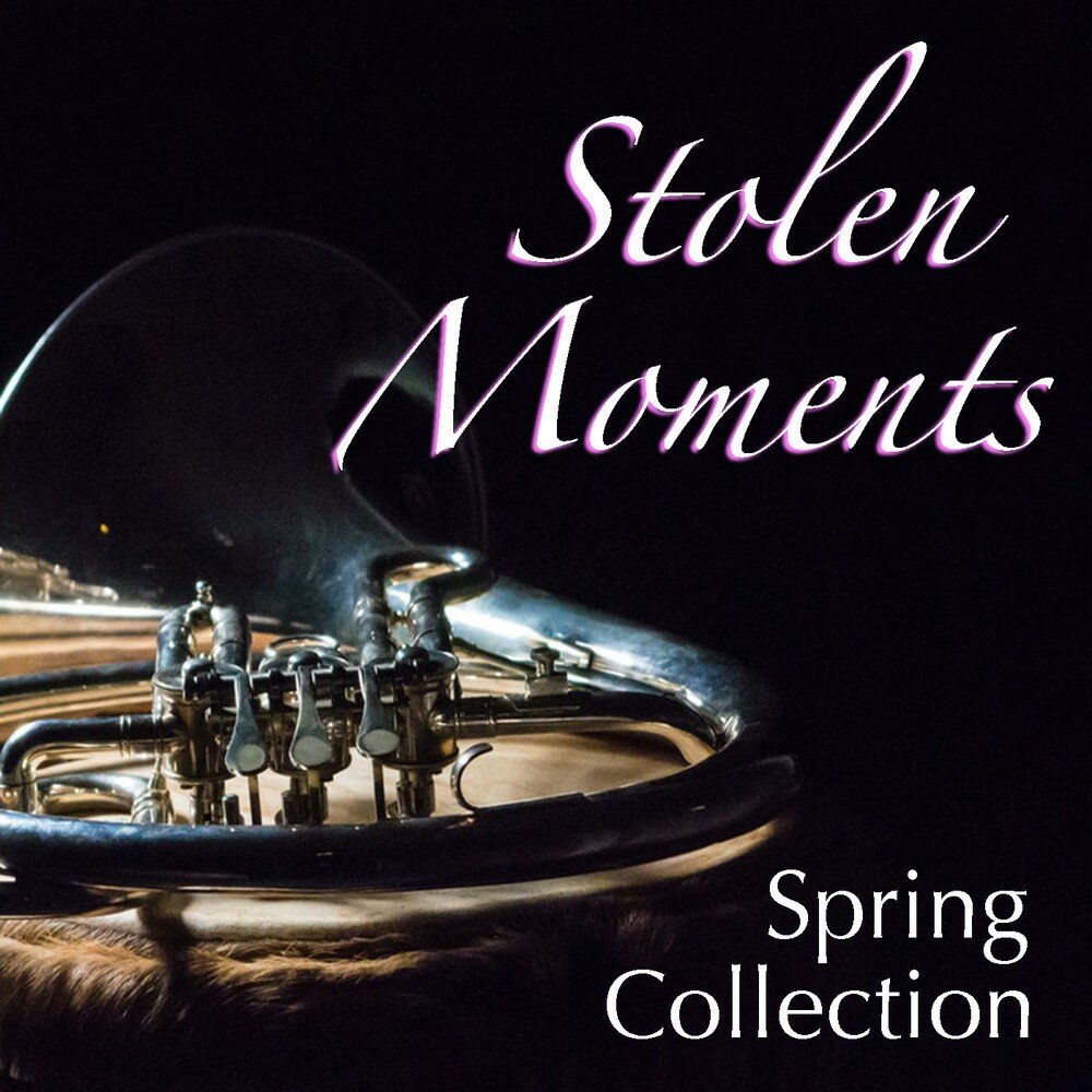 Moment spring. Stolen moments Oliver Nelson solo Trumpet. Spring moments.