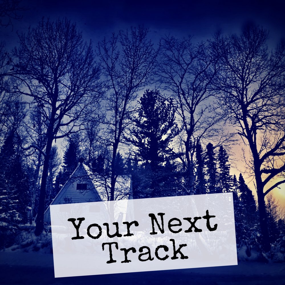 track-cover
