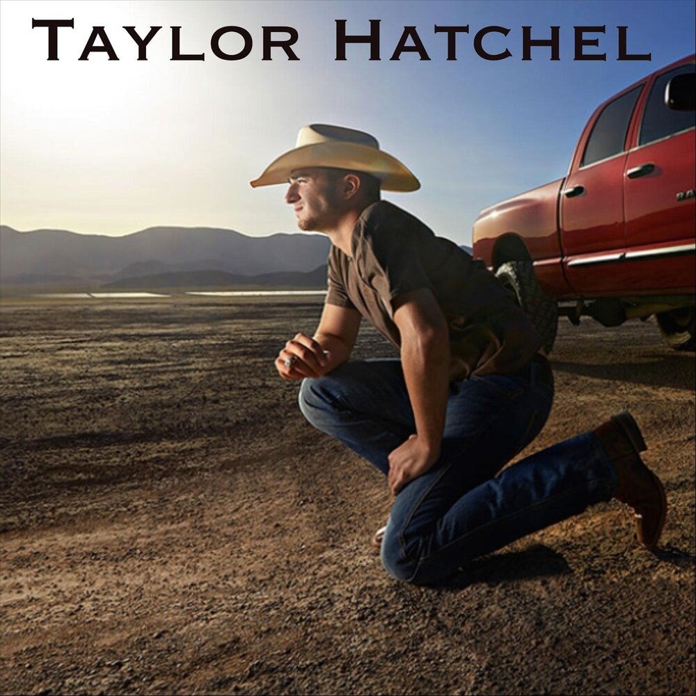 How did it end taylor. The high road гови. high road. at the end of the road.