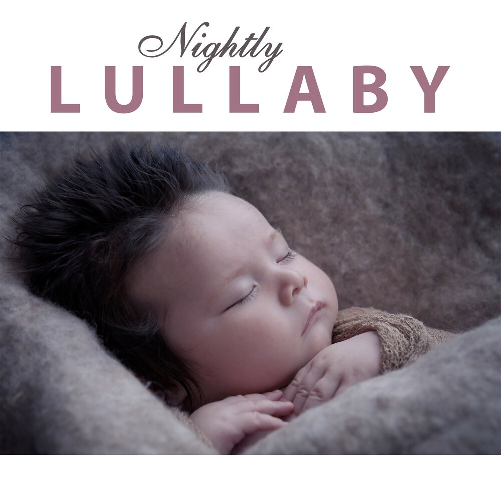 Friday night funkin lullaby girlfriend. Night lullaby. Friday night funkin lullaby. Music for the soul. Gd deception dive.