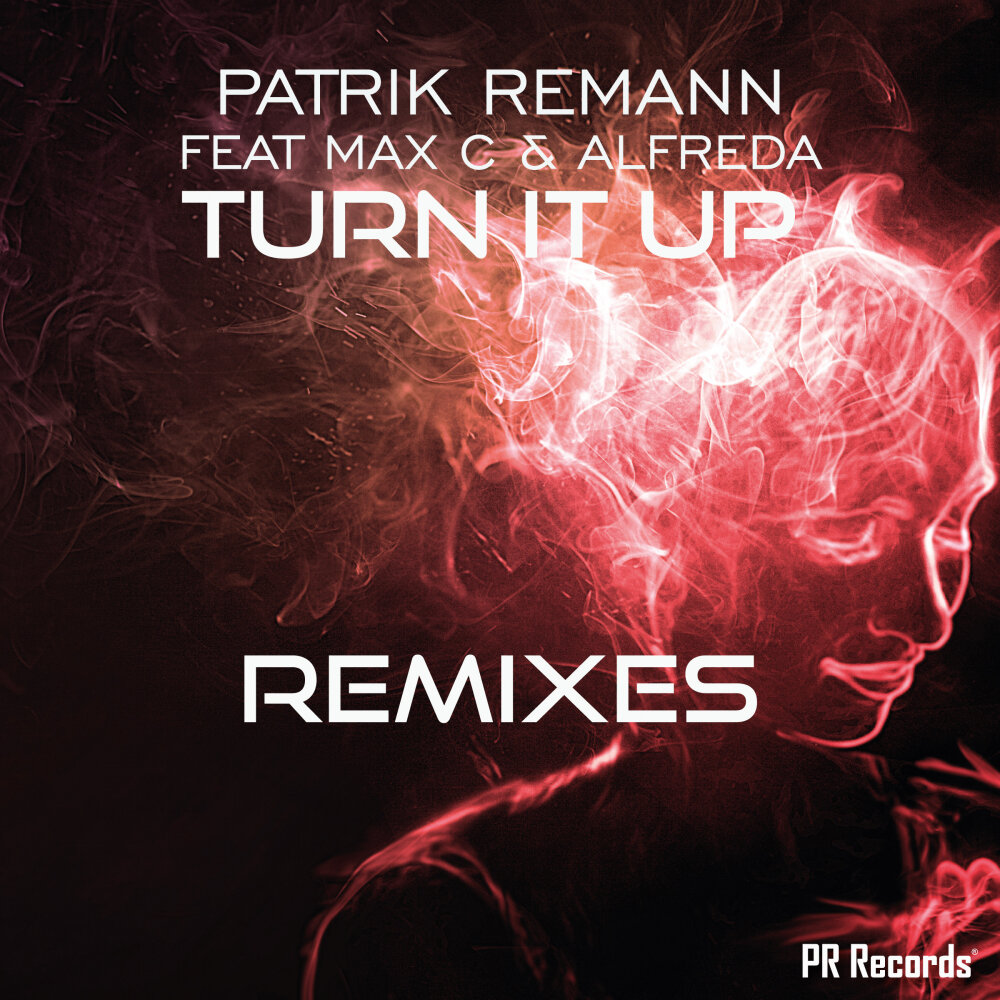 Up remix. Ап ремикс. Max it up. Dark Beach Patrik Remix.