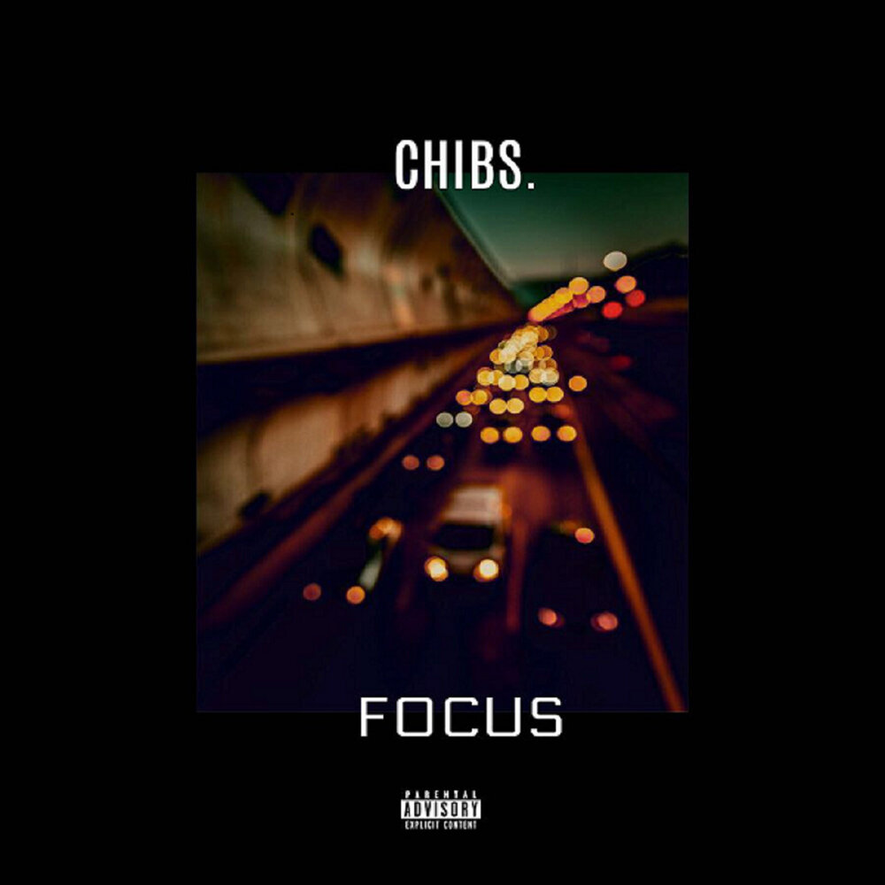 Focus слушать. Focus песня. Фокус фокус песня. Chibs Riddim face.