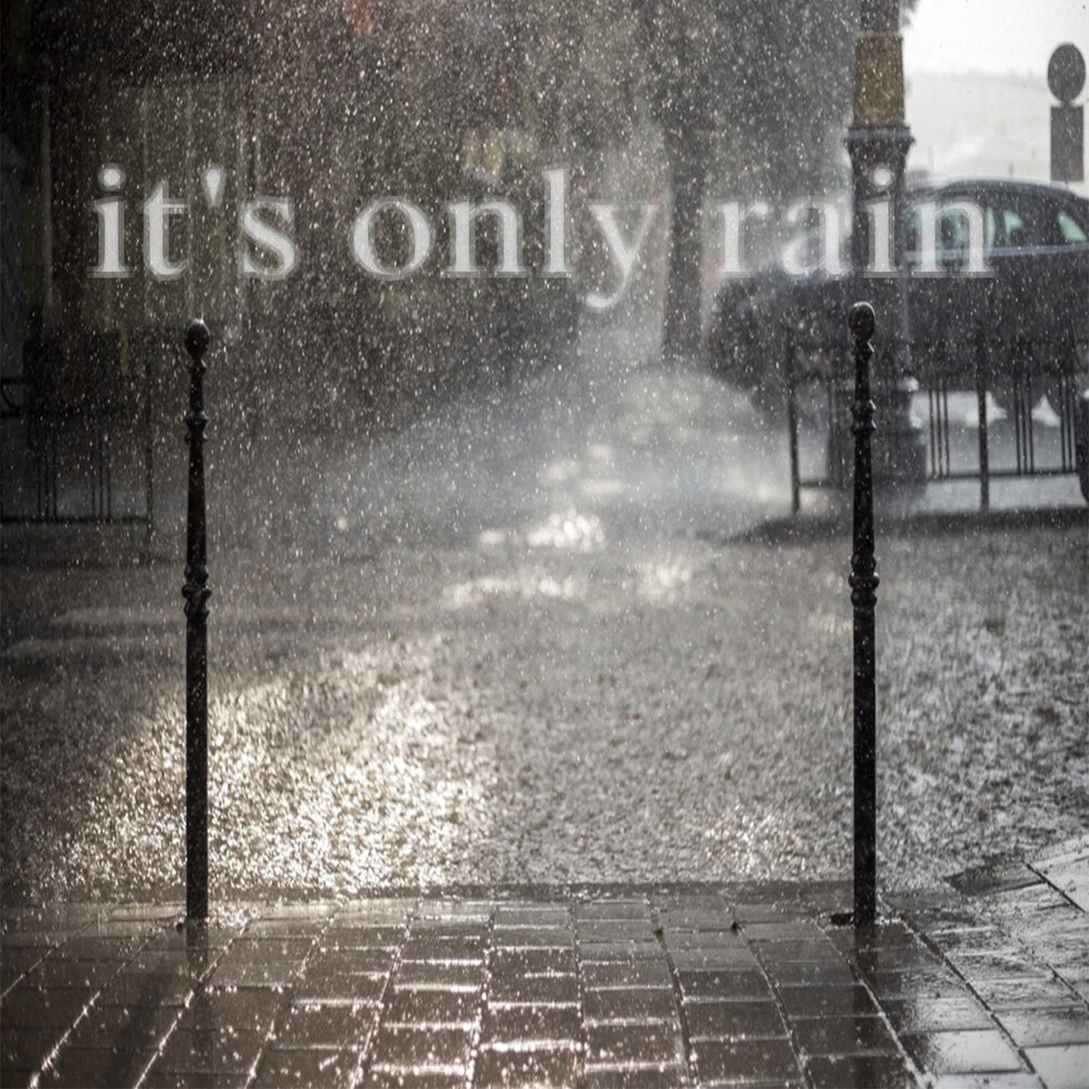 Эффект дождя на фото. Enya a day without rain. Обои ультра hd дождь. Дождь цитаты красивые. Дождь туториал.