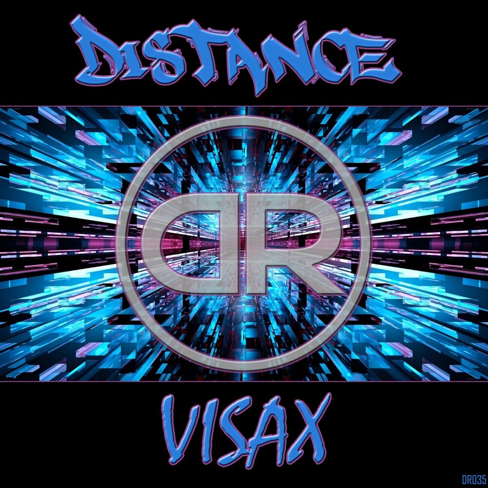 Distance original mix