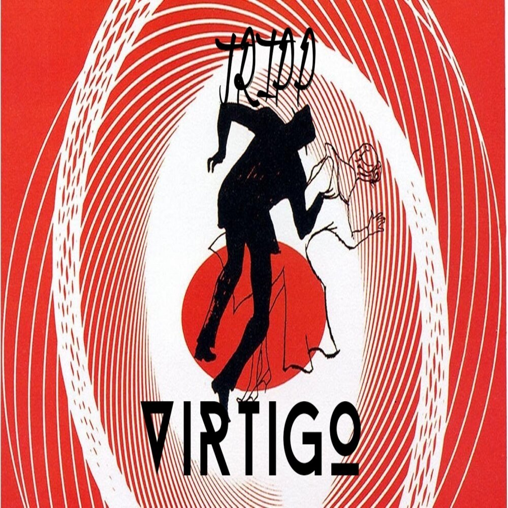 Вертиго песни слушать. Vertigo группа. Vertigo альбом. Derek Fein Vertigo альбом. Vertigo песня.