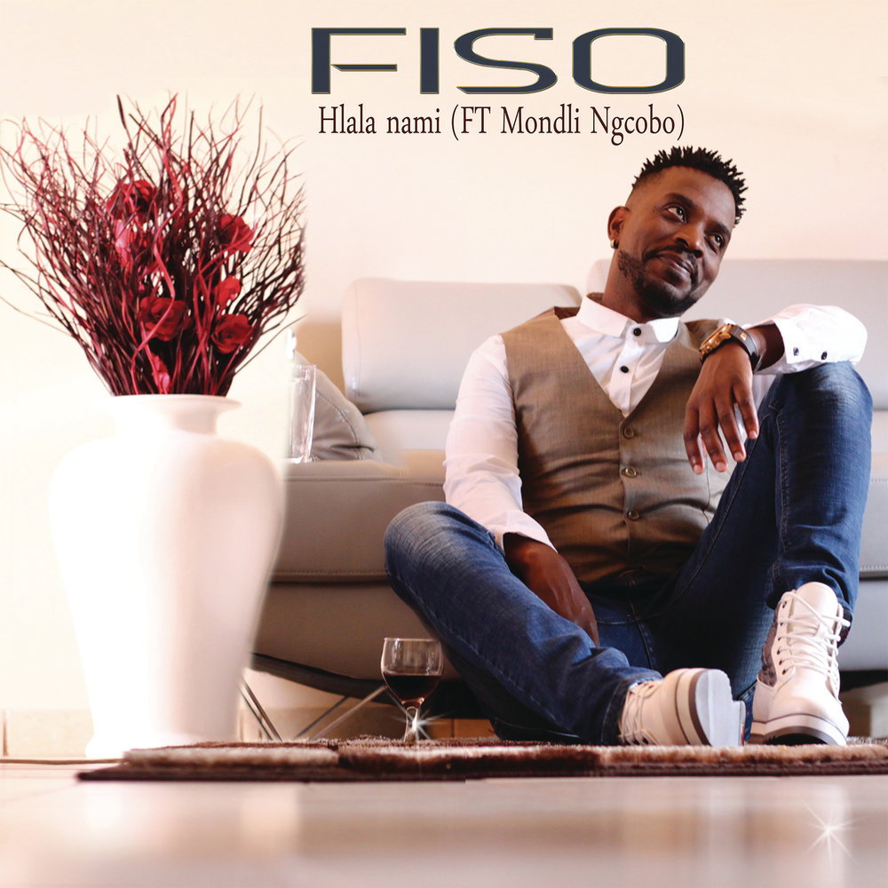 Фисо. Fiso. Mondli. Fiso experience. Nkosingiphile Ngcobo.