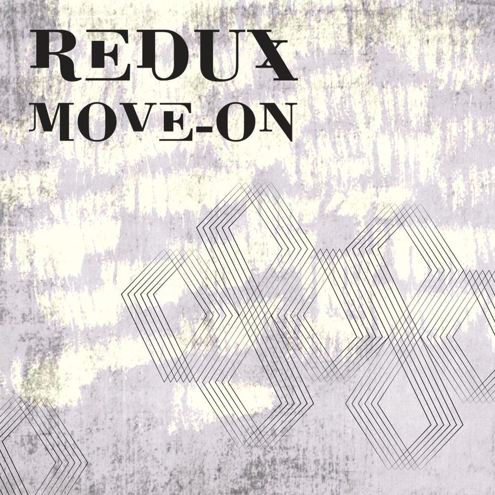 Redux music