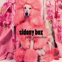 artist-cover