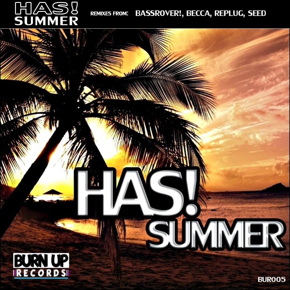 Summer records. Summertime Remix. On the Summer слушать.