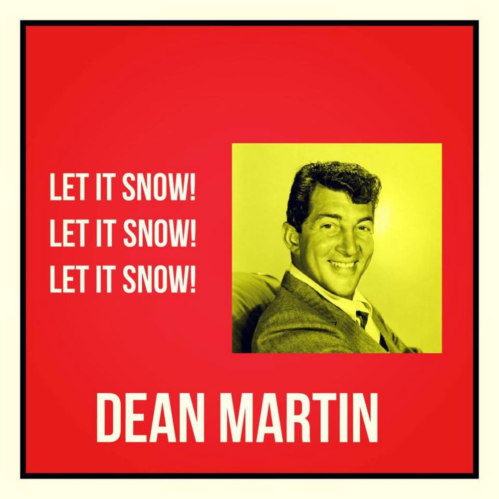 Dean martin let it snow (remastered). Dean martin let it snow обложка. Dean martin let it snow перевод. Dean martin let it snow. Dean martin let it snow перевод.