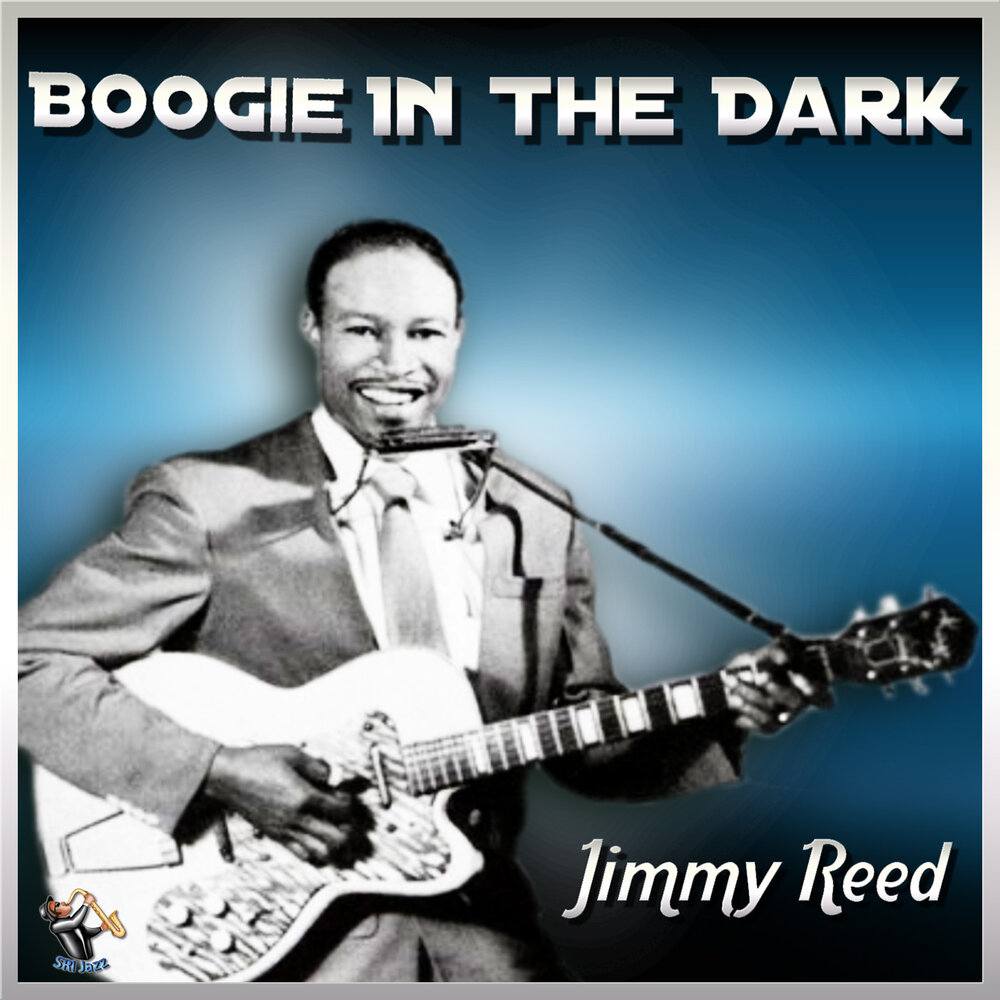 Jimmy Reed "honest i do". Джимми Рейн. Тёмный Джимми. Jimmy Reed found Love.