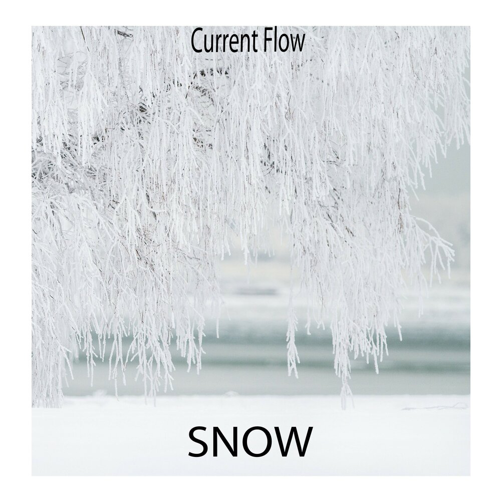 Snow flow. Flowing snow. .flow snow world.