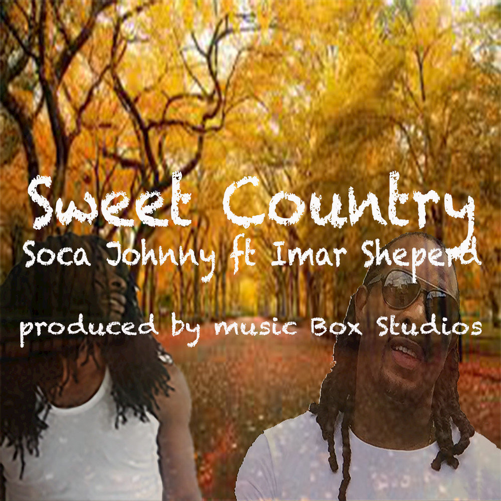 Sweet country. Sweet Country (2017),.