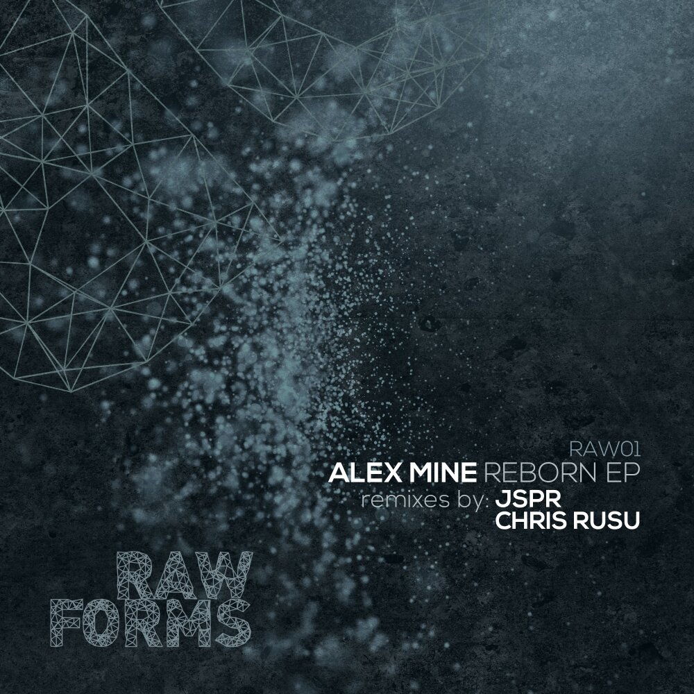 Alex mine. La79 Alex mine. Wolfgang Reborn Remix.