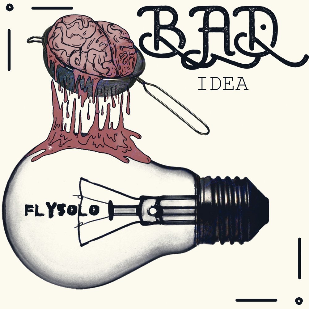 Bad idea channel. Good idea bad idea. Bad idea. Bad ideas?. Bad idea картинки.