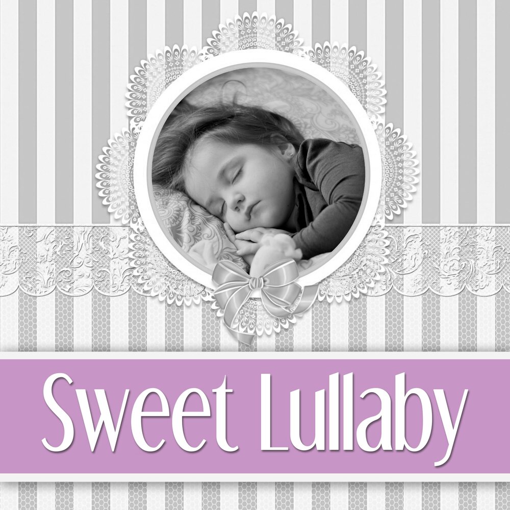 My sweet lullaby текст. Got7 lullaby. Sweet lullaby перевод на русский. Zavet альбом. Lullaby.