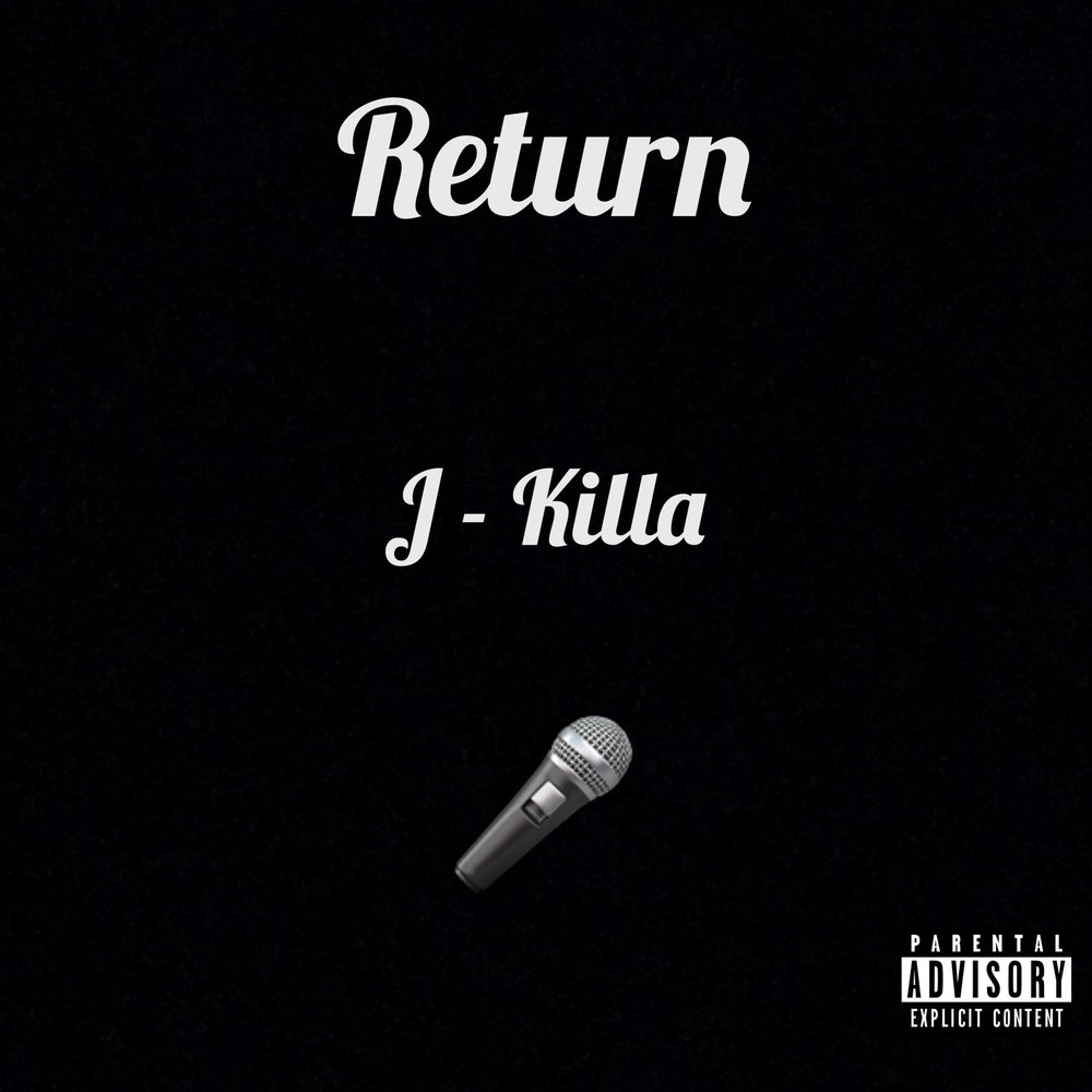 J return