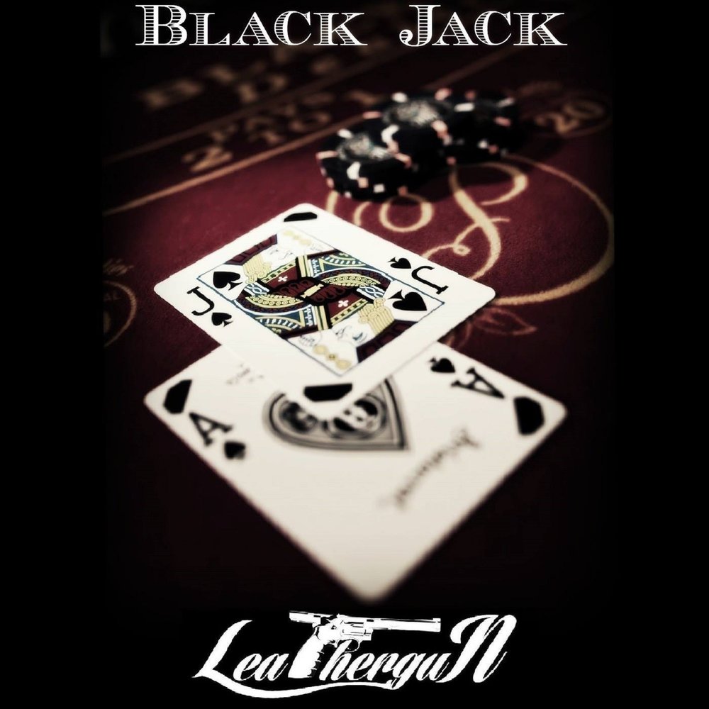 Jugar black jack