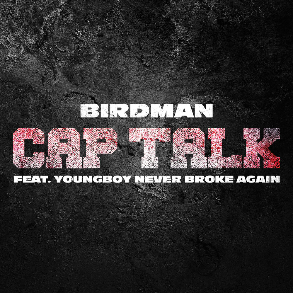 Never broke again трек. Birdman young boy never broke again. Never Break again обложка. YOUNGBOY never broke again.