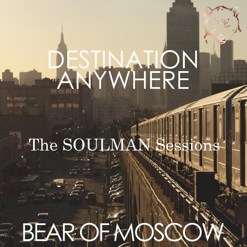 Destination anywhere. Москов mp3. Слушать песню Москов. Окей Москоу слушать.