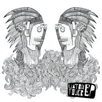 artist-cover
