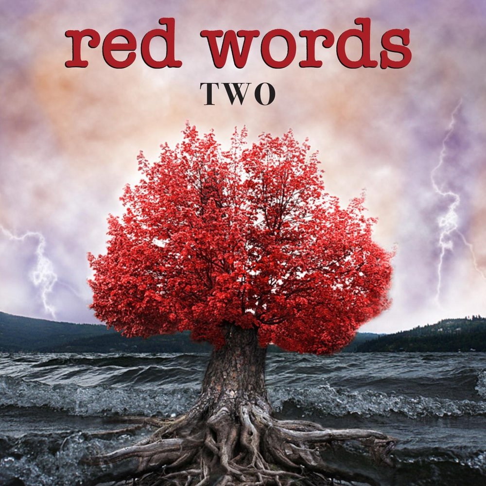 Broken words. Word Red. Red Words фото. The World will be Red soon. Red Words year 2.