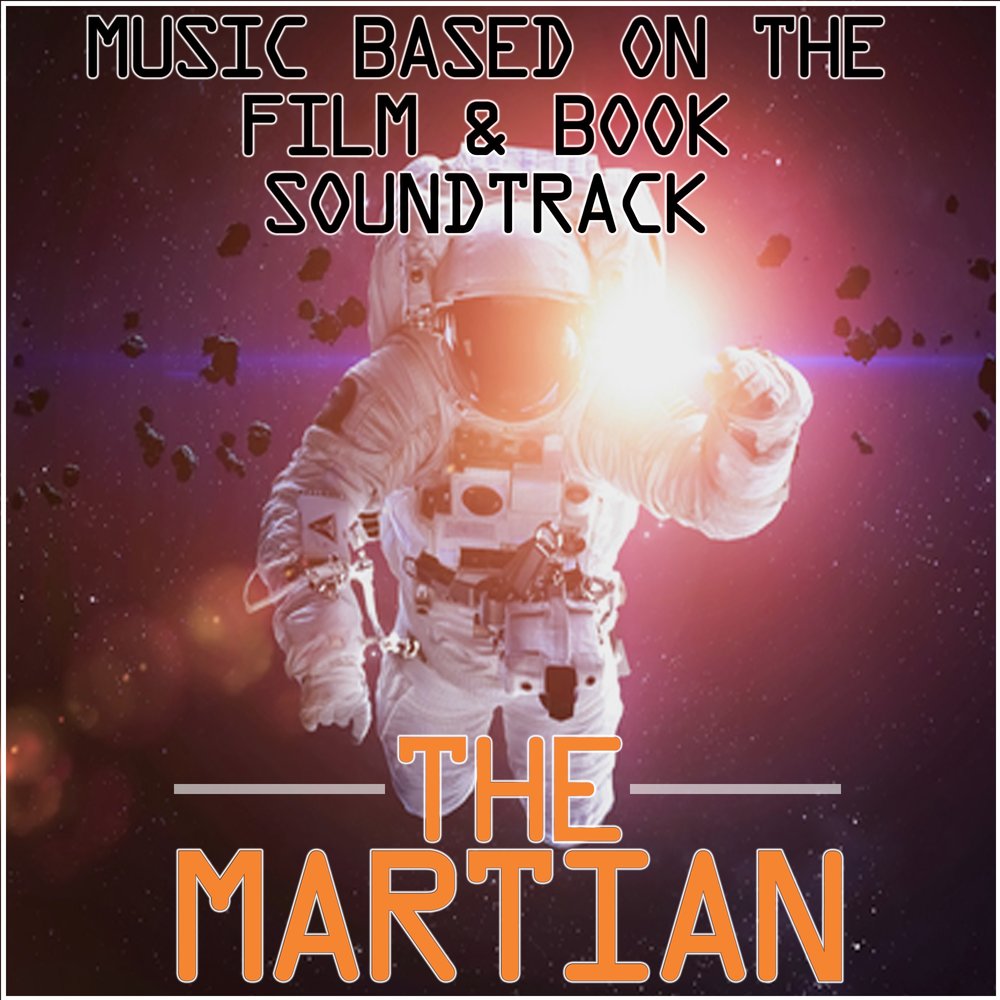 Based music. The Martian OST Starman. Based музыка. The Martian OST David Bowie Starman. Starman Soundtrack.