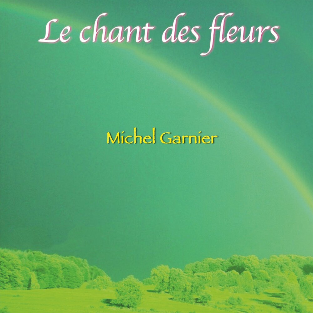 Le chant des. Le_Chant видео.