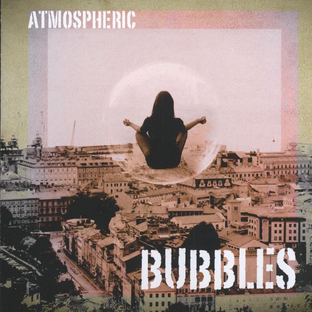 Atmospheric breaks обложки. Blues atmosphere. атмосферик слушать. атмосферик слушать. атмосферик слушать.