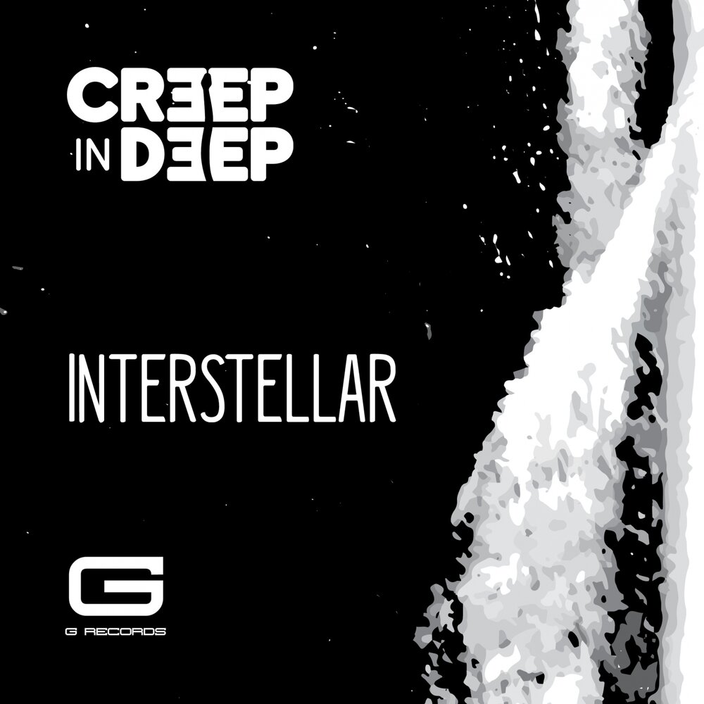 Soft deep песни. Creep мелодия. Creeps of the Deep. Deep in. Deep песня.