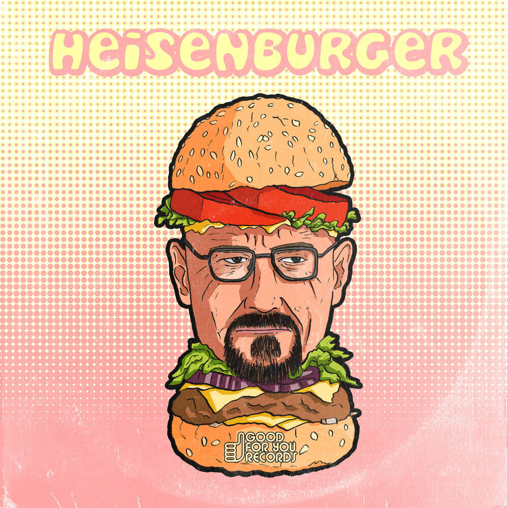 Heisenburger. Heisenburger Мем. Heisenburger ава. Аватарки Heisenburger. Heisenburger полный рост